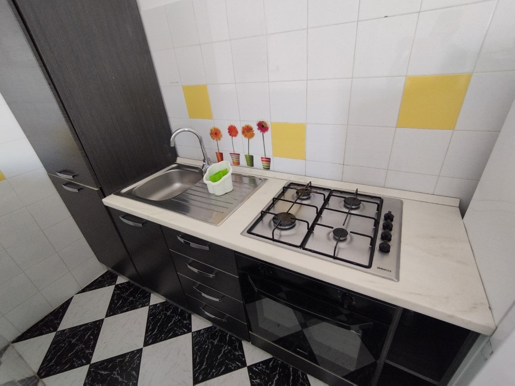 Giano Group Immobiliare